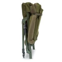 Solar Křeslo SP C-Tech Sofa Chair (3)