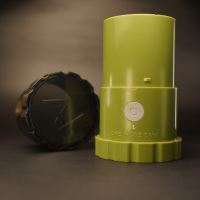 One More Cast Elektronická Drtička B8M8 Electronic Bait Grinder (4)