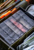 Korum Krabička Tackle Dispenser Blox (2)