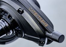 Black Cat Naviják Catextreme Big Cat (15)