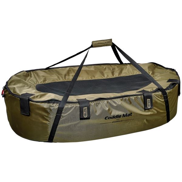 Starbaits Podložka Coddle Mat