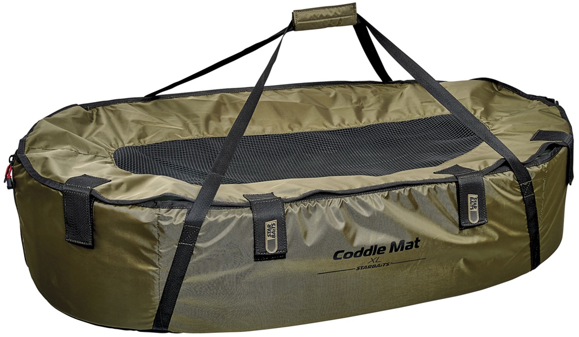 Starbaits podložka coddle mat