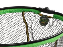 Delphin Podběráková Hlava Plovoucí Reaxe FloateR FoldRound (3)