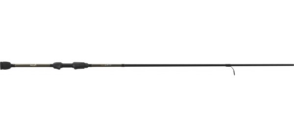 Saenger doiyo prut yujin nx 2,28 m 12-24 g