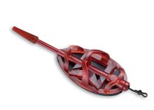 Delphin Krmítko Method Quix - 60 g