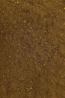 FeederBait Method Mix V4 800 g (1)