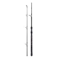 Sonik Prut Xtractor Custom Carp Rods 2,74 m (9 ft) 3 lb (6)