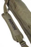 Nash Pouzdro Na Lopatku Bushwhacker HD Carry Bag (4)
