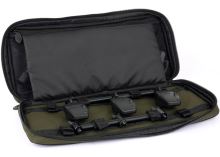Fox Pouzdro Na Hrazdy R-Series Buzz Bar Bag (1)