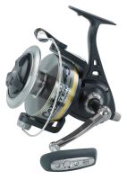 WFT Naviják Catbuster 30000 4B/B Spin WFT Naviják Catbuster 30000 4B/B Spin