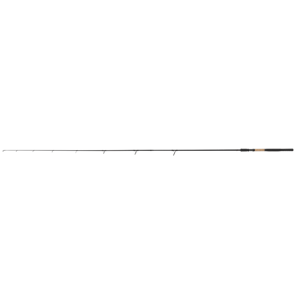 Preston innovations prut bait up xtreme 3 m
