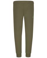 Korda Tepláky Kids Kore Jogger Dark Olive - 4-5 let