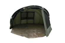 Fox Bivak Royale XXL Euro (3)