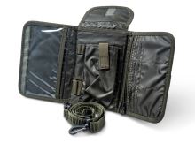 Nash Pouzdro Na Doklady Subterfuge Licence Wallet (1)