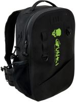 Gunki Batoh Wading Protema Back Pack