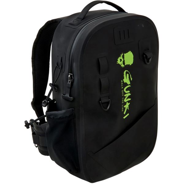 Gunki Batoh Wading Protema Back Pack