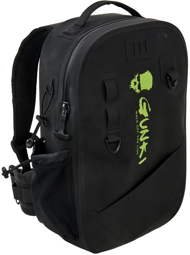 Gunki batoh wading protema back pack