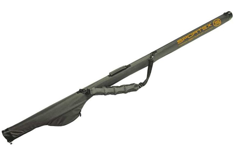 Sportex pouzdro na pruty 2024 baitcast jednokomorové xi 212 cm