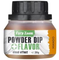 Carp Zoom Práškový Dip + Aroma 30 g (1)