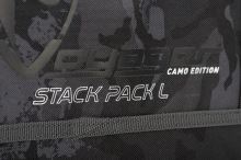Fox Rage Pouzdro Voyager Camo Stack Packs (8)