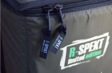 R-SPEKT Termo Taška Food Drink Mini (1)