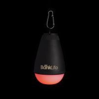 Nash Lampa Powerbanx Dome Lite (7)