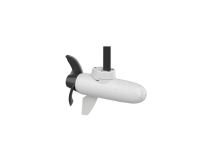 Lowrance Trollingový motor Recon 72"SW (3)