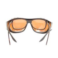 Fortis Polarizační Brýle Overwraps Switch (3)