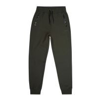 Sonik Tepláky Joggers By Think Fishy Art - XXL