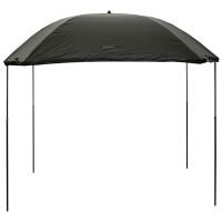 Suretti Set Na Podporu Deštníku (1)