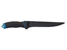 Kinetic Filetovací Nůž Fillet Knife 15,5 cm (1)
