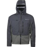 Westin Bunda W8 Wading Jacket - M