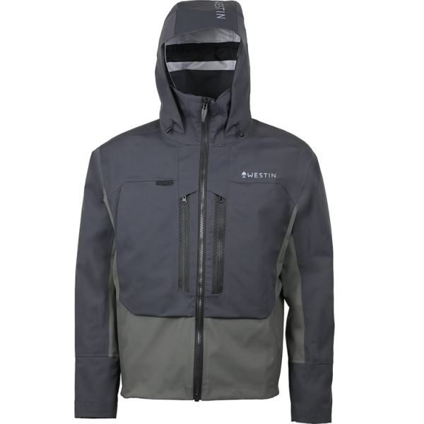 Westin Bunda W8 Wading Jacket