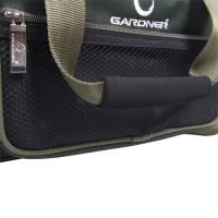 Gardner Cestovní Taška Standard Carryall Bag (1)