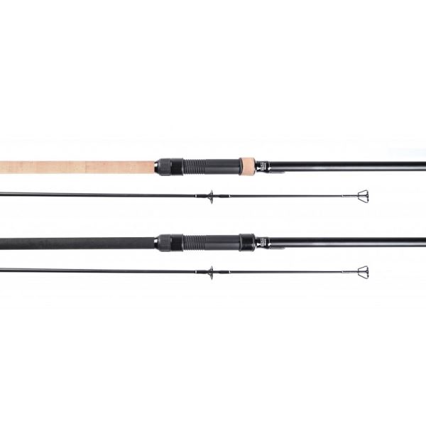 Sonik Prut S3 Carp Rod 3,66 m (12 ft) 2,75 lb (40 mm)