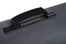 Matrix Pouzdro Na Prut Ethos 4 Rod Holdall (25)