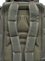 JRC Batoh Defender II Backpack Large (4)