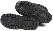 Matrix Holínky Thermal Eva Boots (2)