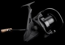 Okuma Naviják 8K (6)