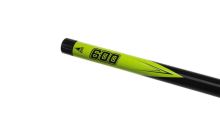 Mikado Prut NSC Ploe 700 5-20 g (2)