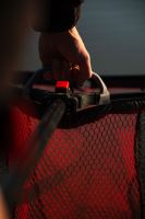 Fox Rage Podběrák Speed Flow Folding Net (12)