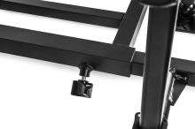 Korum Plato Na Nohy S23 Accessory Chair Footplate (2)