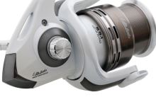 Flagman Naviják Mantaray Elite Feeder 5000 (4)