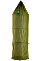 Zfish Vezírek Keep Net ECO Large Zfish Vezírek Keep Net ECO Large