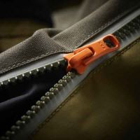 Geoff Anderson Kalhoty Urus 6 Moss (2)