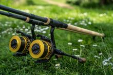 Nash Prut Scope Cork 3 m 3,5 lb (15)