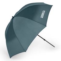 Zebco Deštník Nylon Umbrella 2,2 m (1)