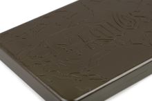 Fox Chladící Vložka Aquos XL Freezer Pack (1)