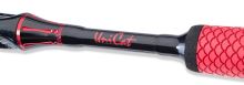 Uni Cat Prut Pure Carbon Belly 1,7 m 270 g (3)