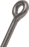 Black Cat Háček Circle Hook DG 5 ks (3)